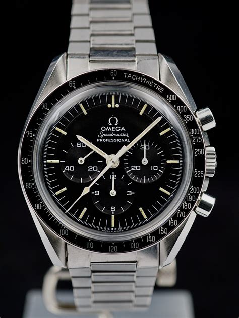 speedmaster omega 1969